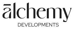 Alchemy Design + Development